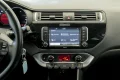 Thumbnail 23 del Kia Rio 1.2 CVVT Tech
