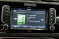 Thumbnail 25 del Kia Rio 1.2 CVVT Tech