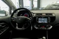 Thumbnail 26 del Kia Rio 1.2 CVVT Tech