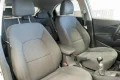 Thumbnail 28 del Kia Rio 1.2 CVVT Tech
