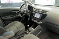 Thumbnail 29 del Kia Rio 1.2 CVVT Tech