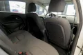 Thumbnail 30 del Kia Rio 1.2 CVVT Tech