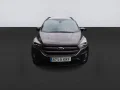 Thumbnail 2 del Ford Kuga (O) 2.0 TDCi 110kW 4x2 A-S-S ST-Line