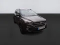 Thumbnail 3 del Ford Kuga (O) 2.0 TDCi 110kW 4x2 A-S-S ST-Line