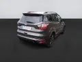 Thumbnail 4 del Ford Kuga (O) 2.0 TDCi 110kW 4x2 A-S-S ST-Line