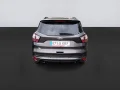 Thumbnail 5 del Ford Kuga (O) 2.0 TDCi 110kW 4x2 A-S-S ST-Line