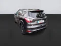 Thumbnail 6 del Ford Kuga (O) 2.0 TDCi 110kW 4x2 A-S-S ST-Line