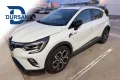Thumbnail 1 del Mitsubishi ASX 160 PHEV Kaiteki
