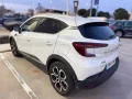 Thumbnail 2 del Mitsubishi ASX 160 PHEV Kaiteki