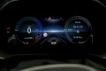 Thumbnail 5 del Mitsubishi ASX 160 PHEV Kaiteki