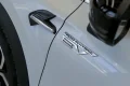 Thumbnail 19 del Mitsubishi ASX 160 PHEV Kaiteki