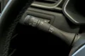 Thumbnail 24 del Mitsubishi ASX 160 PHEV Kaiteki