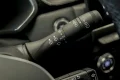 Thumbnail 23 del Mitsubishi ASX 160 PHEV Kaiteki