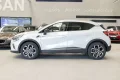 Thumbnail 17 del Mitsubishi ASX 160 PHEV Kaiteki