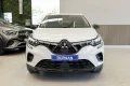 Thumbnail 2 del Mitsubishi ASX 160 PHEV Kaiteki