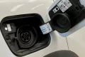 Thumbnail 29 del Mitsubishi ASX 160 PHEV Kaiteki