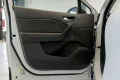 Thumbnail 20 del Mitsubishi ASX 160 PHEV Kaiteki
