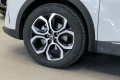 Thumbnail 12 del Mitsubishi ASX 160 PHEV Kaiteki