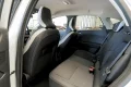 Thumbnail 14 del Mitsubishi ASX 160 PHEV Kaiteki