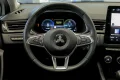 Thumbnail 22 del Mitsubishi ASX 160 PHEV Kaiteki