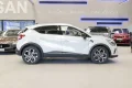 Thumbnail 18 del Mitsubishi ASX 160 PHEV Kaiteki
