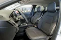 Thumbnail 32 del Mitsubishi ASX 160 PHEV Kaiteki
