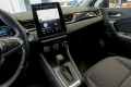 Thumbnail 25 del Mitsubishi ASX 160 PHEV Kaiteki