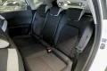 Thumbnail 15 del Mitsubishi ASX 160 PHEV Kaiteki