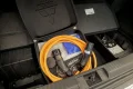 Thumbnail 21 del Mitsubishi ASX 160 PHEV Kaiteki