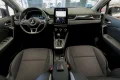 Thumbnail 6 del Mitsubishi ASX 160 PHEV Kaiteki