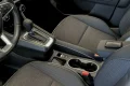 Thumbnail 26 del Mitsubishi ASX 160 PHEV Kaiteki