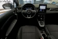 Thumbnail 31 del Mitsubishi ASX 160 PHEV Kaiteki