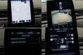 Thumbnail 8 del Mitsubishi ASX 160 PHEV Kaiteki