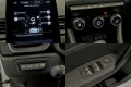 Thumbnail 27 del Mitsubishi ASX 160 PHEV Kaiteki