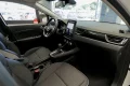 Thumbnail 28 del Mitsubishi ASX 160 PHEV Kaiteki