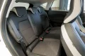 Thumbnail 16 del Mitsubishi ASX 160 PHEV Kaiteki