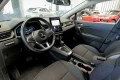 Thumbnail 4 del Mitsubishi ASX 160 PHEV Kaiteki