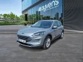 Thumbnail 1 del Ford Kuga Titanium 2.5 Duratec FHEV 140kW Auto