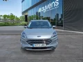 Thumbnail 2 del Ford Kuga Titanium 2.5 Duratec FHEV 140kW Auto