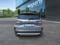 Thumbnail 5 del Ford Kuga Titanium 2.5 Duratec FHEV 140kW Auto
