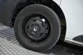 Thumbnail 17 del Renault Trafic Furgon 27 L1H1 dCi 88kW 120CV Euro 6