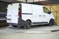 Thumbnail 5 del Renault Trafic Furgon 27 L1H1 dCi 88kW 120CV Euro 6