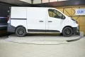 Thumbnail 21 del Renault Trafic Furgon 27 L1H1 dCi 88kW 120CV Euro 6