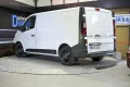 Thumbnail 4 del Renault Trafic Furgon 27 L1H1 dCi 88kW 120CV Euro 6
