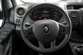 Thumbnail 27 del Renault Trafic Furgon 27 L1H1 dCi 88kW 120CV Euro 6