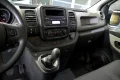 Thumbnail 29 del Renault Trafic Furgon 27 L1H1 dCi 88kW 120CV Euro 6