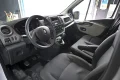 Thumbnail 6 del Renault Trafic Furgon 27 L1H1 dCi 88kW 120CV Euro 6