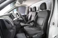 Thumbnail 18 del Renault Trafic Furgon 27 L1H1 dCi 88kW 120CV Euro 6