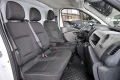 Thumbnail 19 del Renault Trafic Furgon 27 L1H1 dCi 88kW 120CV Euro 6