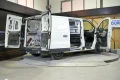 Thumbnail 16 del Renault Trafic Furgon 27 L1H1 dCi 88kW 120CV Euro 6